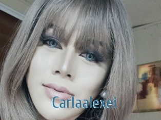 Carlaalexei