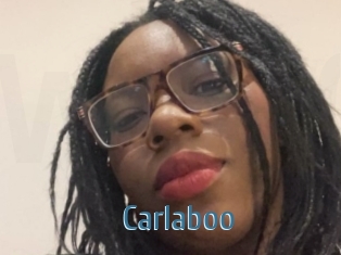 Carlaboo