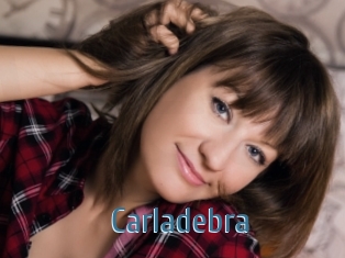 Carladebra
