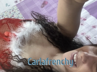 Carlafrenchy