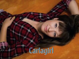 Carlagirl
