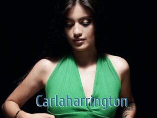 Carlaharrington