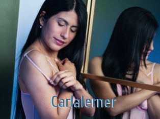 Carlalerner