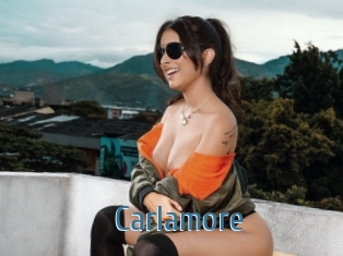 Carlamore