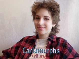 Carlamurphs
