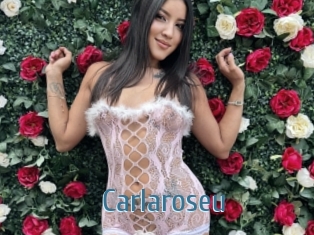 Carlaroseu