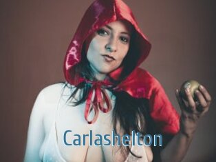 Carlashelton