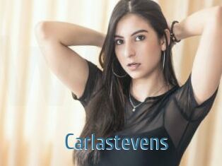 Carlastevens