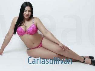 Carlasullivan
