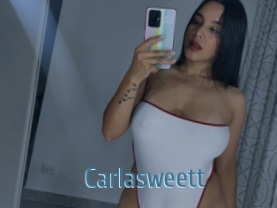 Carlasweett