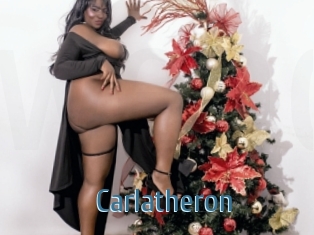 Carlatheron
