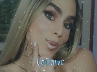 Carlawc