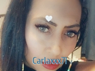 Carlaxxx71