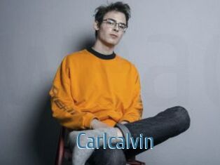 Carlcalvin