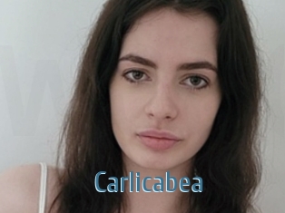 Carlicabea