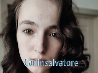 Carlinsalvatore