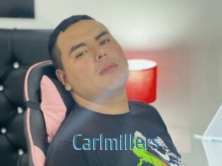 Carlmillers