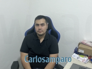 Carlosamparo