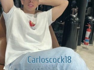Carloscock18