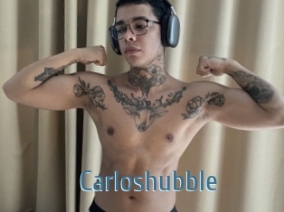 Carloshubble