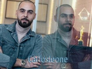 Carlosleone