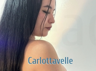 Carlottavelle