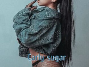 Carly_sugar