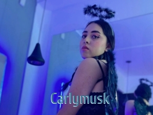 Carlymusk