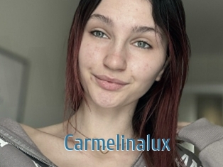 Carmelinalux