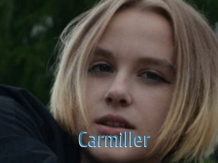 Carmiller