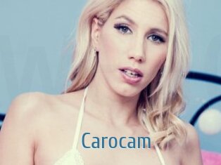 Carocam