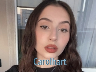 Carolhart
