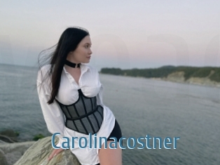 Carolinacostner