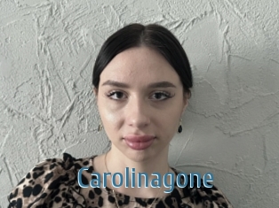 Carolinagone