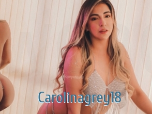 Carolinagrey18