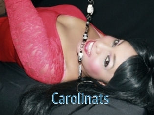 Carolinats