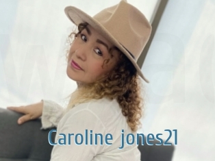 Caroline_jones21