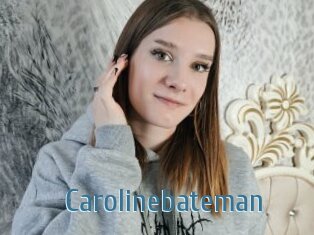 Carolinebateman