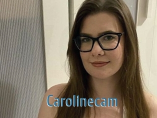 Carolinecam