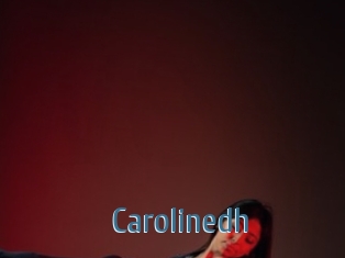 Carolinedh