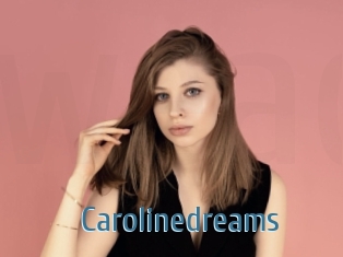 Carolinedreams