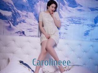 Carolineee
