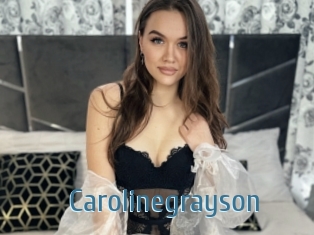 Carolinegrayson