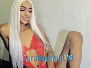 Carolinehall019
