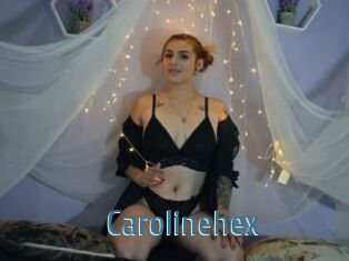 Carolinehex