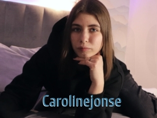 Carolinejonse