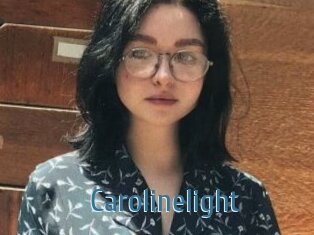 Carolinelight