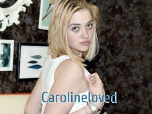 Carolineloved