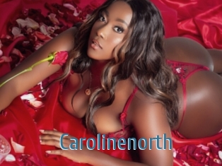 Carolinenorth