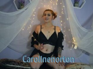 Carolinenorton